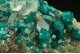 Dioptase