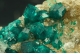 Dioptase