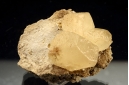 Calcite