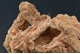 Barite