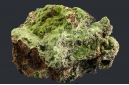 Pyromorphite