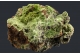 Pyromorphite