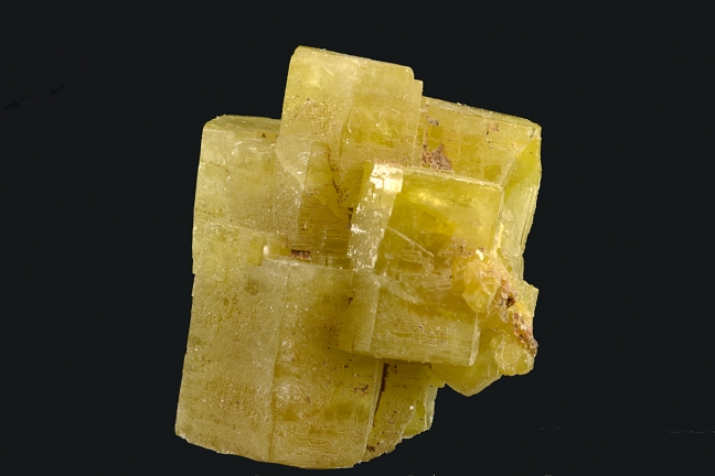 Pyromorphite