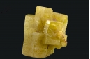 Pyromorphite