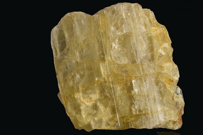 Richterite