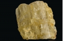 Richterite