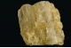 Richterite