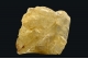 Richterite