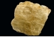 Richterite