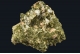 Mottramite, Cerussite & Pyromorphite