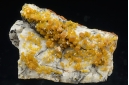 Mimetite 