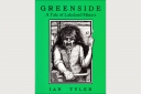 Greenside, A Tale of Lakeland Miners