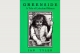 Greenside, A Tale of Lakeland Miners