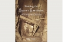 Robbing the Sparry Garniture, a 200 year History of British Mineral Dealers