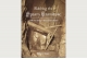 Robbing the Sparry Garniture, a 200 year History of British Mineral Dealers