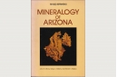 Mineralogy of Arizona