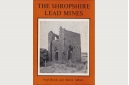 The Shropshire Lead Mines