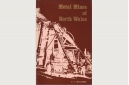 Metal Mines of North Wales