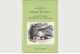 An Account of the Mining District of Alston Moor,Weardale and Teesdale