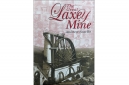 The Great Laxey Mine