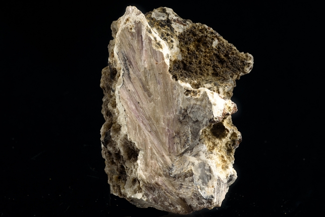 Mendipite