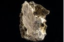 Mendipite