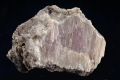 Mendipite