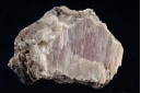 Mendipite