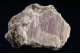 Mendipite