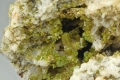 Pyromorphite