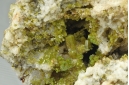 Pyromorphite