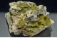 Pyromorphite