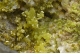 Pyromorphite