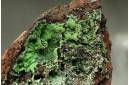 Conichalcite