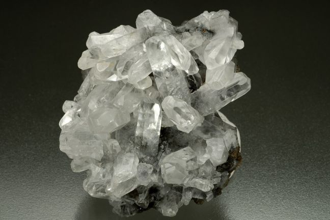 Calcite