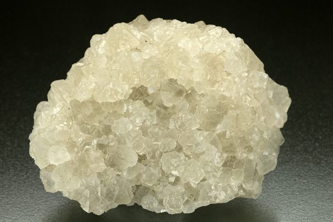 Witherite