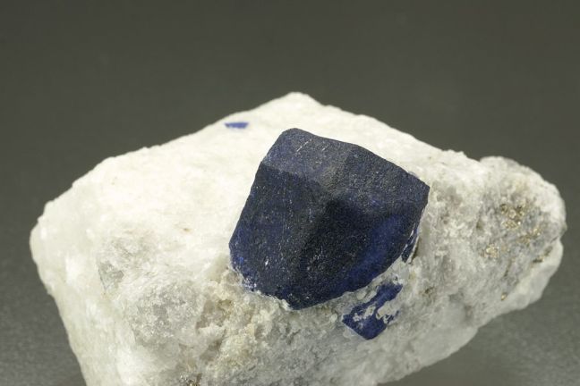 lazurite