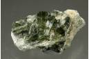 Diopside