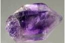 Quartz -amethyst