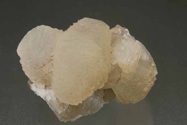 Calcite