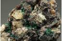 MALACHITE