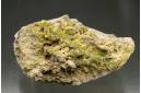 Pyromorphite