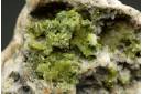 PYROMORPHITE