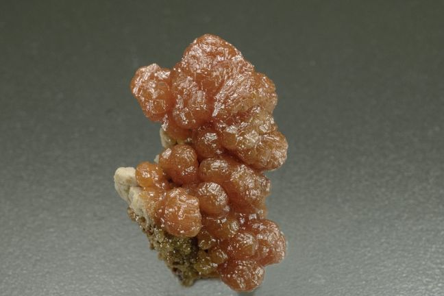 Pyromorphite