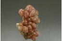 Pyromorphite