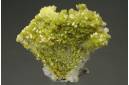 PYROMORPHITE