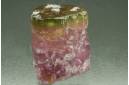 Elbaite