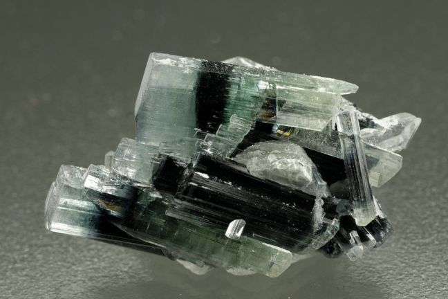 ELBAITE