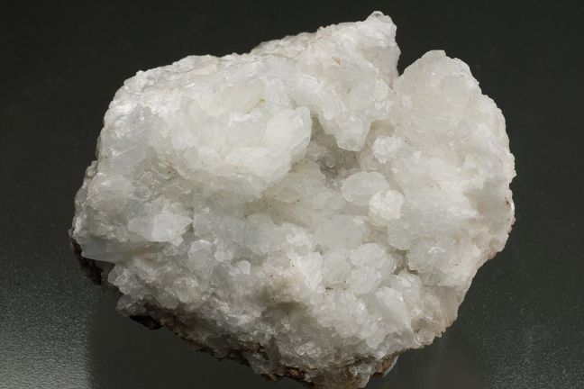 Celestite