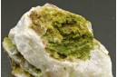 PYROMORPHITE